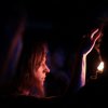 jexthoth_maidavale_31