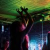 jexthoth_maidavale_32