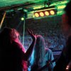 jexthoth_maidavale_33
