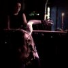 jexthoth_maidavale_34