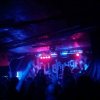 manillaroad_01