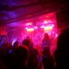 manillaroad_02