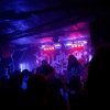 manillaroad_03