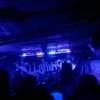 manillaroad_04