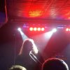 manillaroad_08