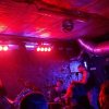 manillaroad_09