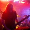 manillaroad_11