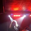 manillaroad_14