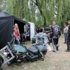 eleven_bike_02