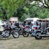 eleven_bike_04