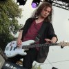 eleven_bike_08