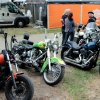 eleven_bike_89