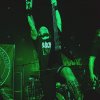 exodus_17