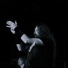 exodus_29