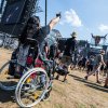 woa_180802_0032_fan_ps_ics_festival_gmbh
