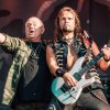 woa_180802_0059_dirkschneider_jm_ics_festival_gmbh.jpg