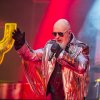 woa_180802_0088_judas_priest_om_ics_festival_gmbh