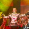 woa_180802_0089_judas_priest_om_ics_festival_gmbh