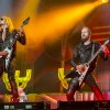 woa_180802_0090_judas_priest_om_ics_festival_gmbh