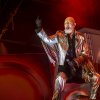 woa_180802_0091_judas_priest_om_ics_festival_gmbh