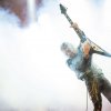 woa_180802_0095_judas_priest_om_ics_festival_gmbh