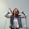 woa_180803_0001_amorphis_is_ics_festival_gmbh