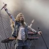 woa_180803_0027_amorphis_ms_ics_festival_gmbh