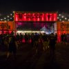 woa_180803_0077_wacken_plaza_entry_jr_ics_festival_gmbh