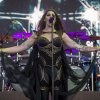 woa_180803_0096_nightwish_om_ics_festival_gmbh