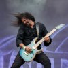 woa_180804_0015_wintersun_nb_ics_festival_gmbh
