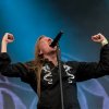woa_180804_0016_wintersun_nb_ics_festival_gmbh