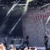 woa_2018_amorhhis_01