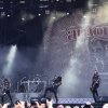 woa_2018_amorphis_02