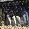 woa_2018_arch_enemy_01