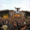 woa_2018_arch_enemy_02