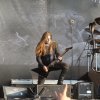 woa_2018_behemoth_02
