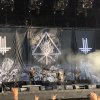 woa_2018_behemoth_03