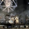 woa_2018_behemoth_04