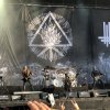 woa_2018_behemoth_05