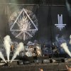 woa_2018_behemoth_06