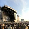 woa_2018_behemoth_07