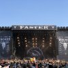woa_2018_children_of_bodom_01