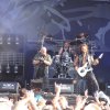 woa_2018_dirkschneider_01