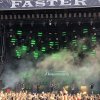 woa_2018_dirkschneider_02