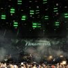 woa_2018_dirkschneider_03
