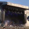 woa_2018_doro_01