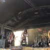 woa_2018_evil_invaders_01