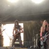 woa_2018_evil_invaders_02