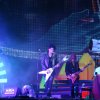 woa_2018_helloween_01