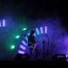 woa_2018_helloween_02